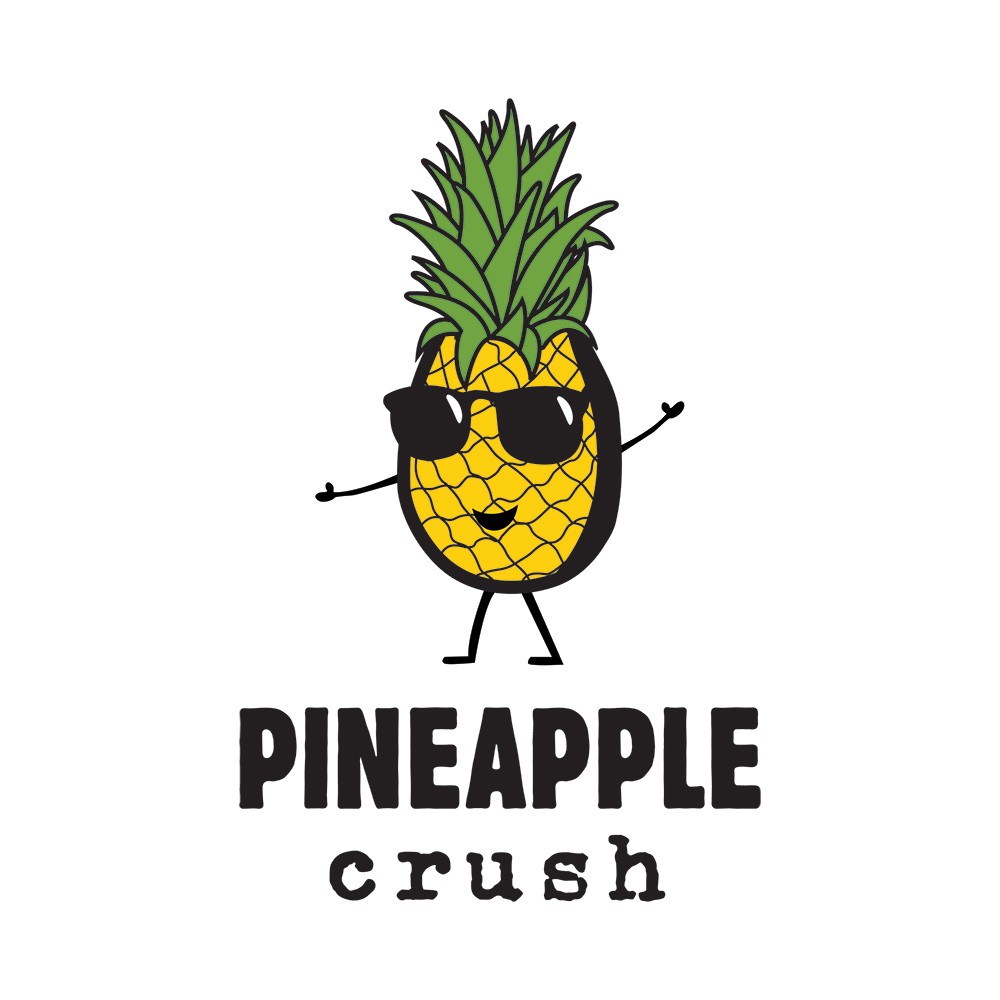 pineapplecrushsd