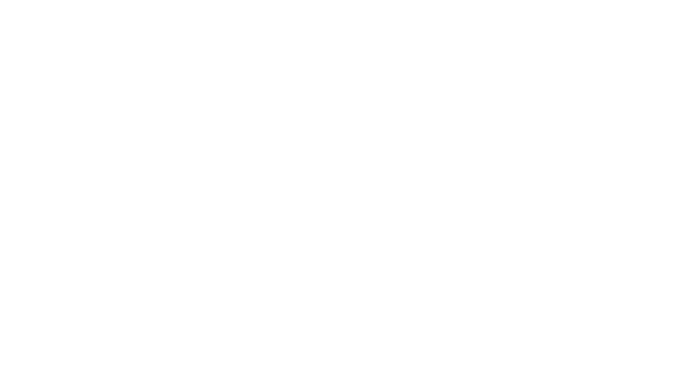 World's Best Pineapple Smoothie
